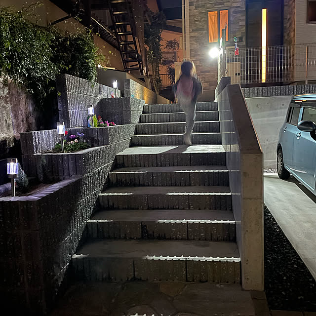 hiyokopanさんの実例写真