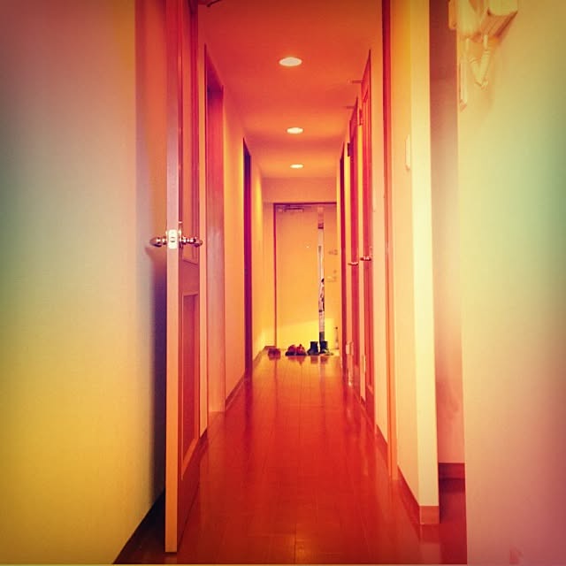 Kenia0612さんの実例写真