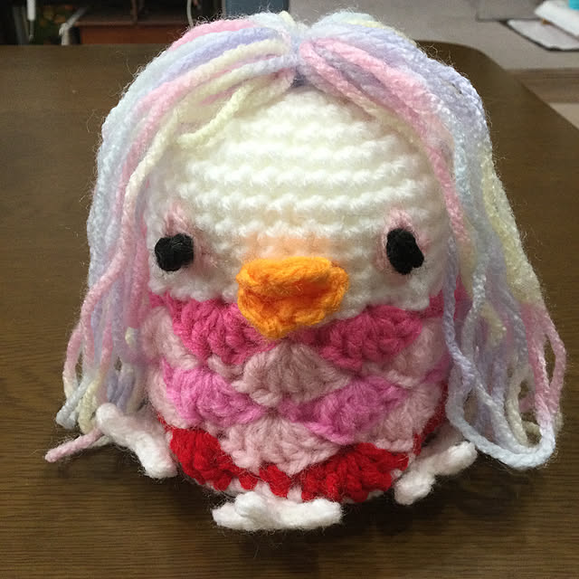kakkoさんの実例写真