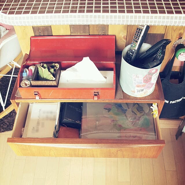 megu-iさんの実例写真
