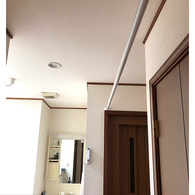 chaimomさんの実例写真