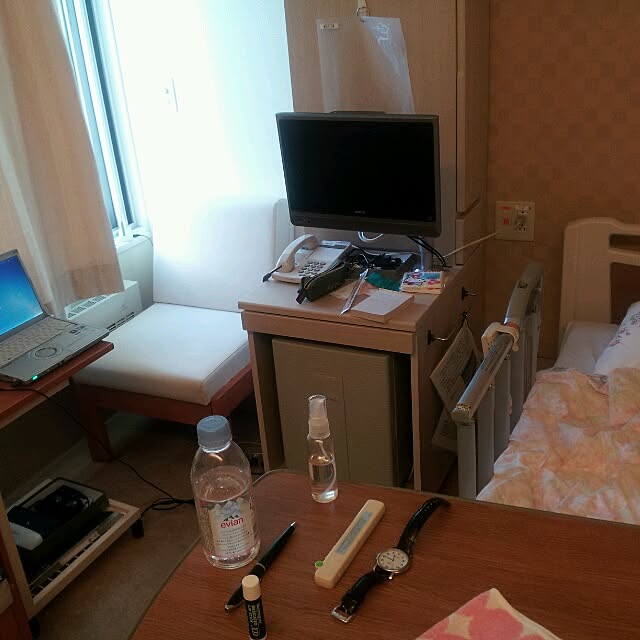 ferroさんの実例写真