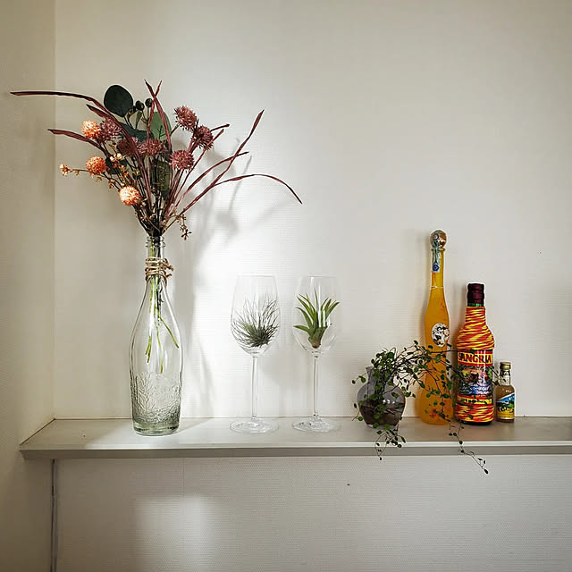MARIE.color.interiorさんの実例写真