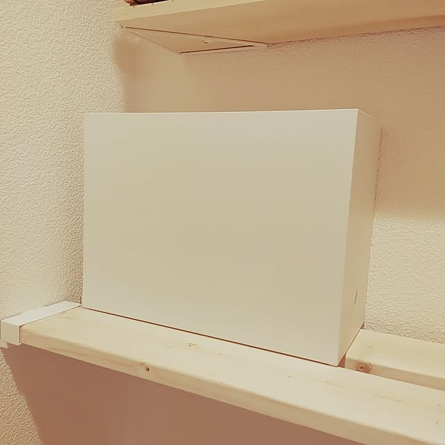 michiさんの部屋