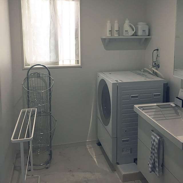MK4696さんの実例写真