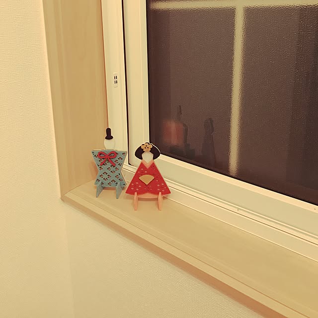 arashicさんの実例写真
