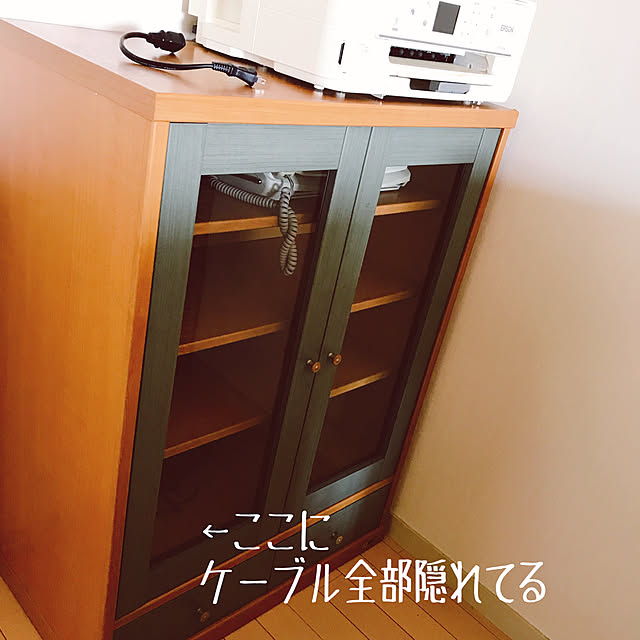 Lumyさんの実例写真
