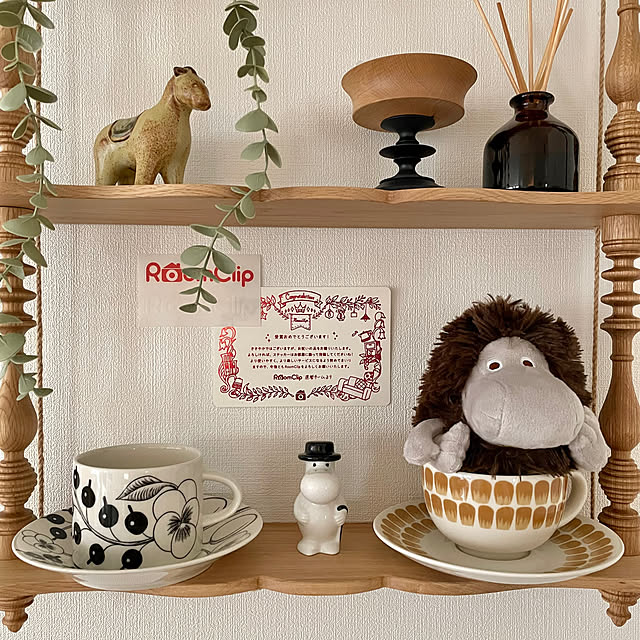 arilemaさんの実例写真