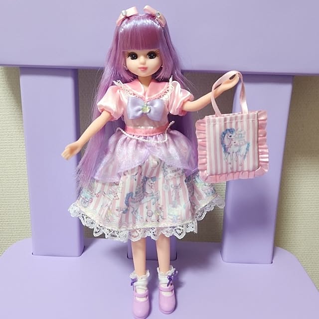 nao814さんの部屋