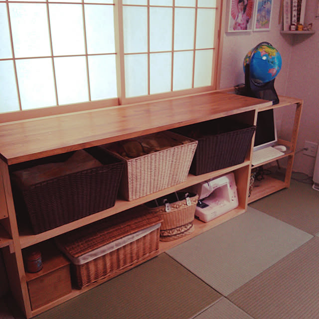 KOMARIN358さんの実例写真
