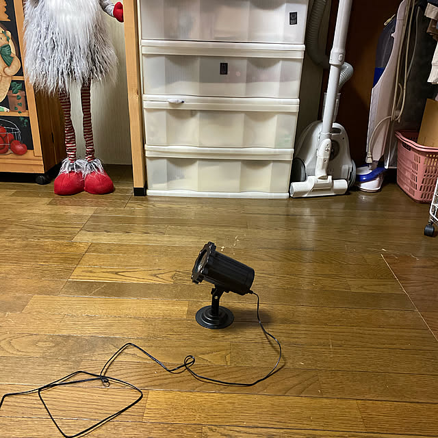 shabby666さんの実例写真
