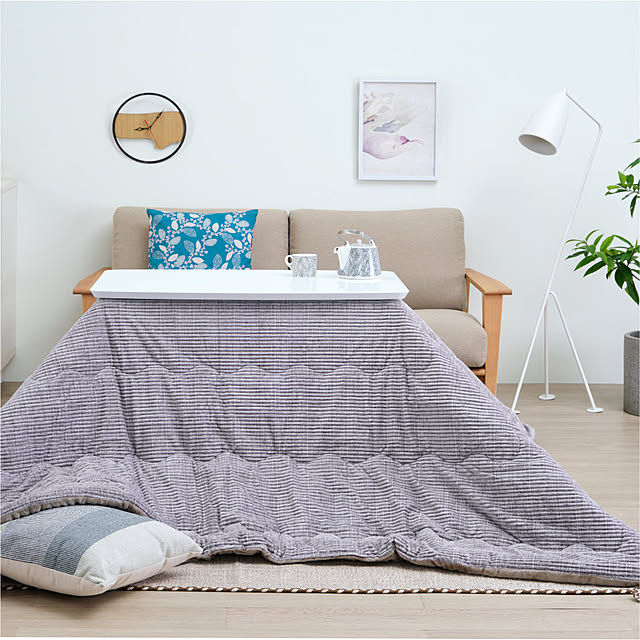 isseiki_furnitureさんの実例写真