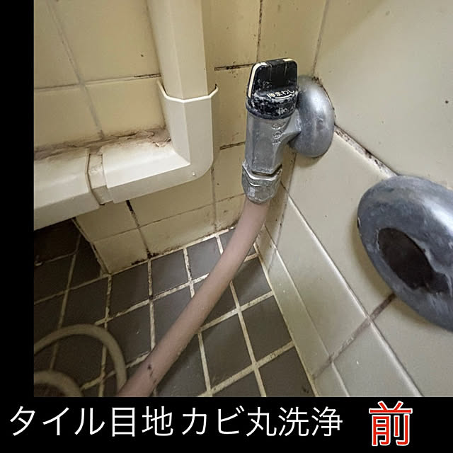 syutmmさんの実例写真