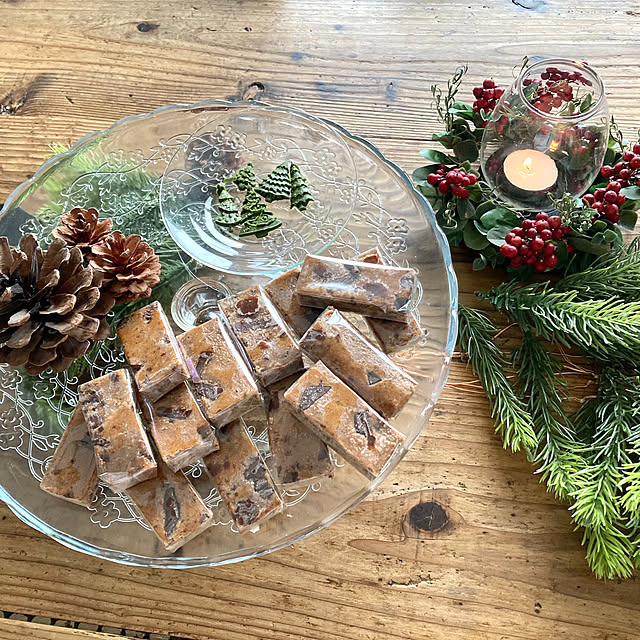 maki_papercraftさんの実例写真