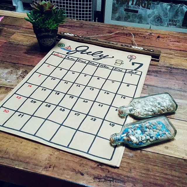 satoさんの実例写真