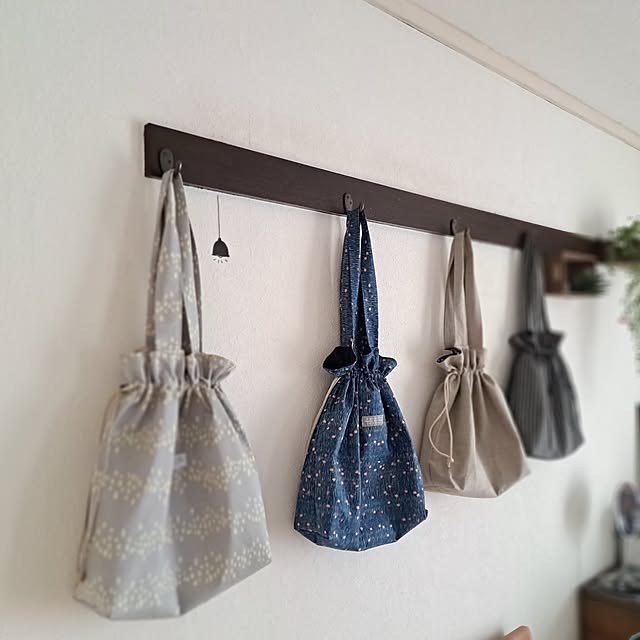 shinoさんの部屋