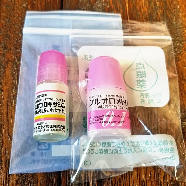 momozouさんの部屋