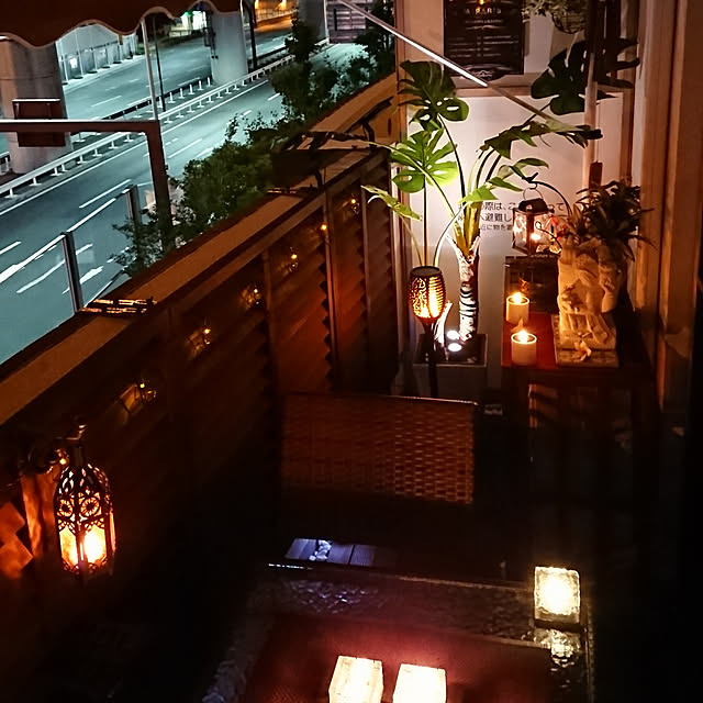 kztさんの実例写真