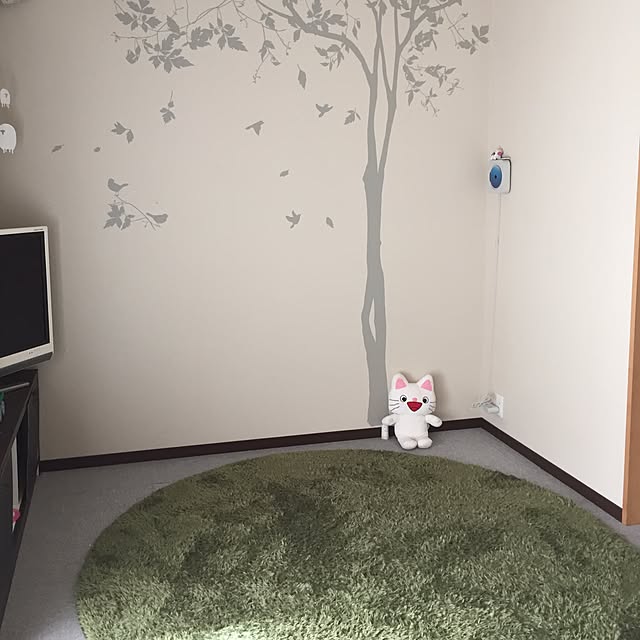 kurukuruさんの実例写真