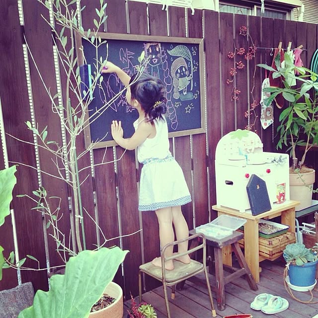 minomonさんの実例写真