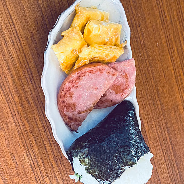 chacoさんの部屋