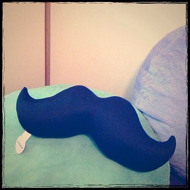 majoさんの実例写真