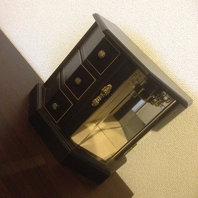 msr-nさんの実例写真