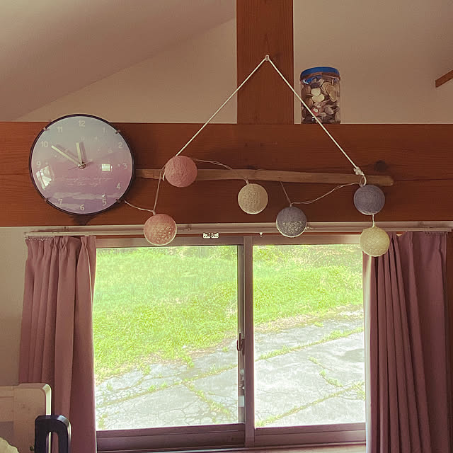 reahさんの実例写真