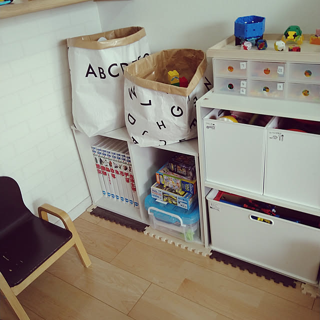a-reonさんの実例写真