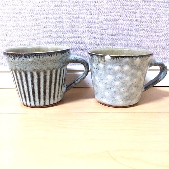 yukicatsさんの実例写真