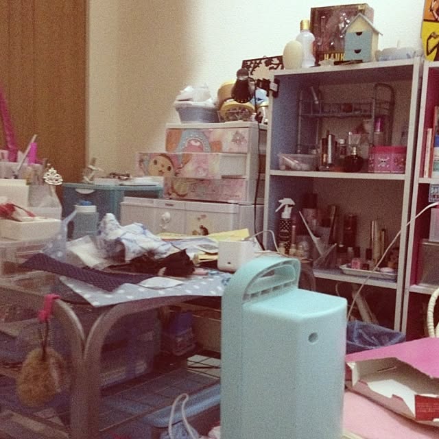 Kayokoさんの実例写真