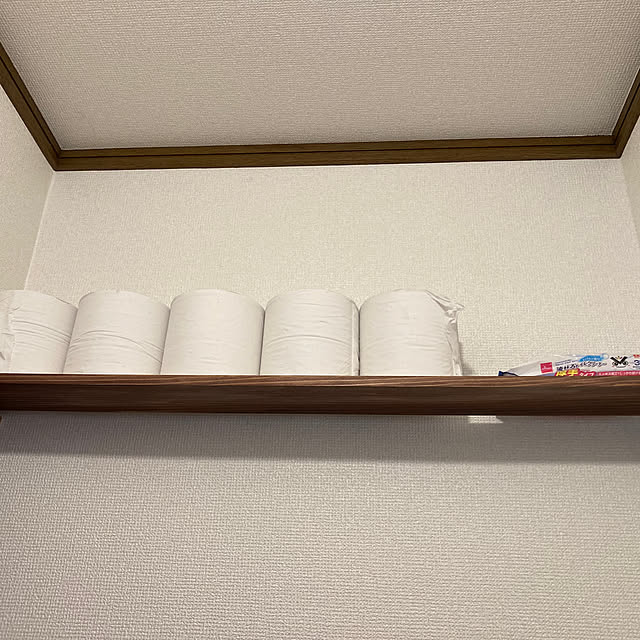 kazu-cafeさんの部屋