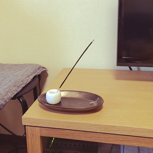 acchiさんの実例写真