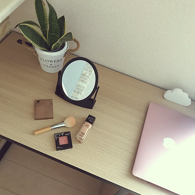 umeboshi08さんの実例写真