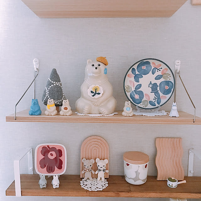 natsuさんの実例写真