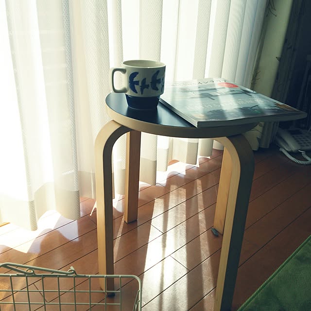 sayu88さんの実例写真