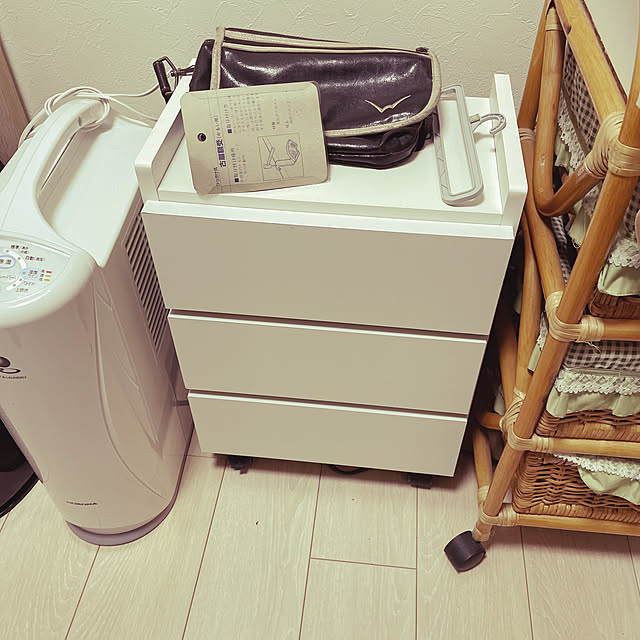 shotasws5122さんの実例写真