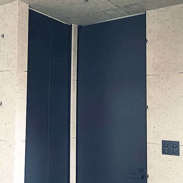 12D118Eさんの実例写真