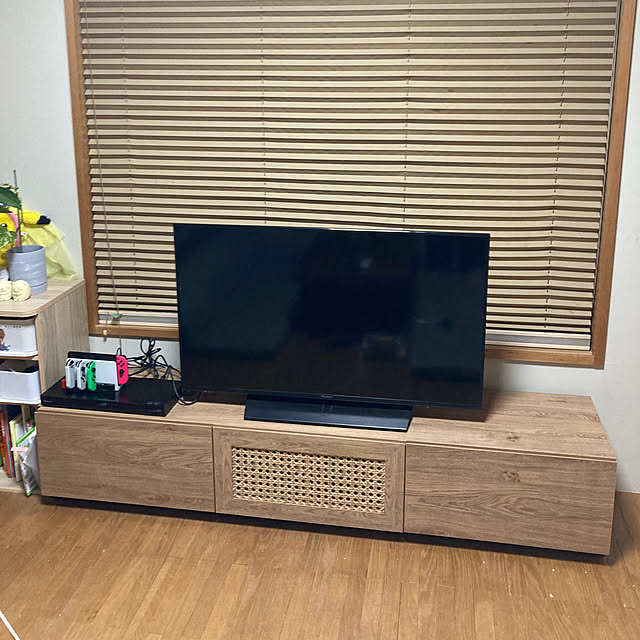 tmtaさんの部屋