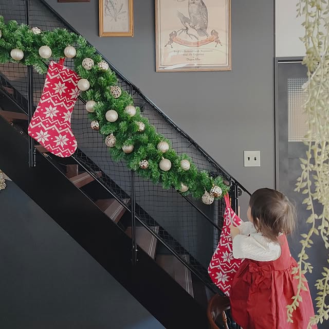 Atelier_tamakiさんの実例写真