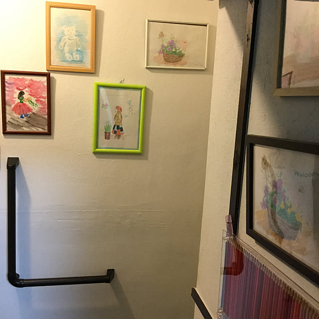 ManaShiさんの実例写真