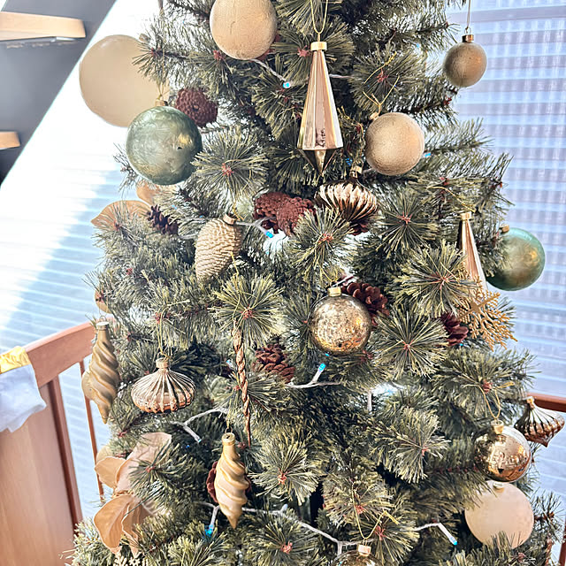 Minteaさんの部屋