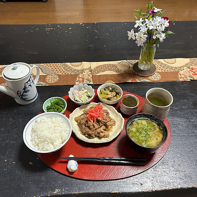 ritsukoさんの部屋