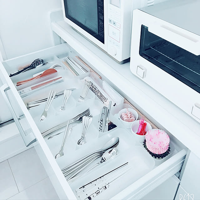 miyukiさんの実例写真