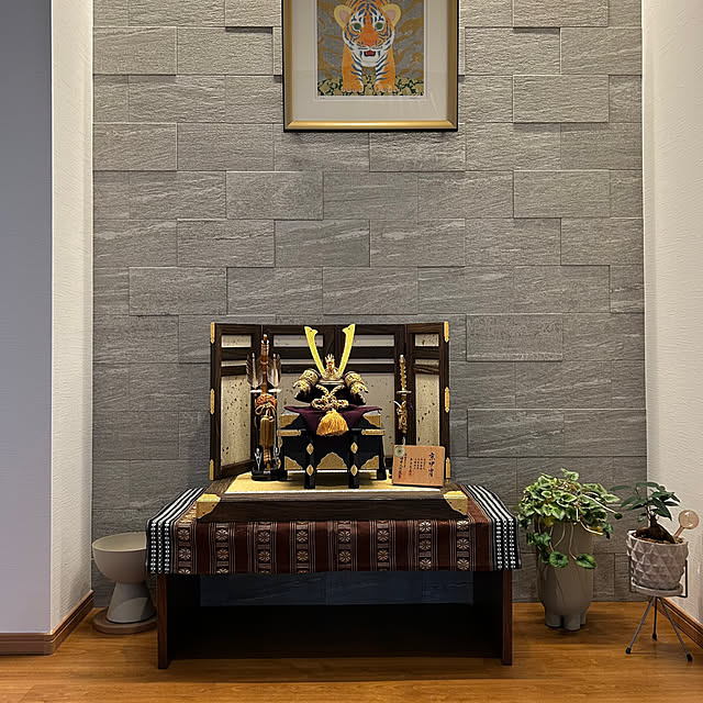 asahibaさんの部屋