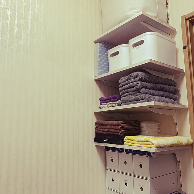 yokoさんの実例写真