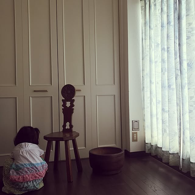 reina_kkkさんの実例写真