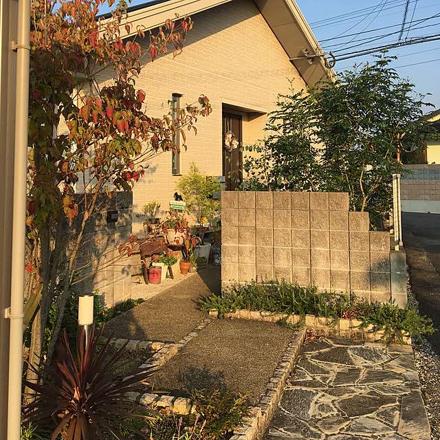 sanw2225719さんの実例写真