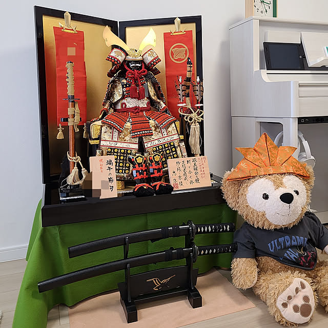 Takiさんの実例写真