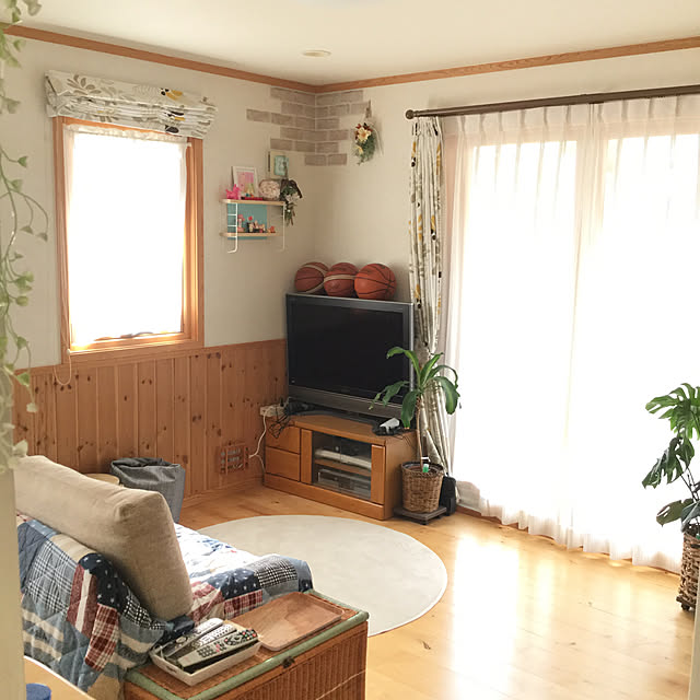 satosanさんの実例写真